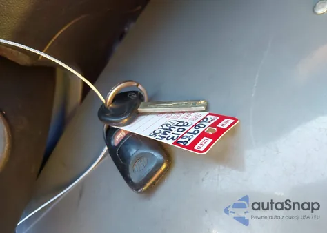 2013 Hyundai Veloster z USA, uszkodzony, nr VIN KMHTC6AD8DU171727